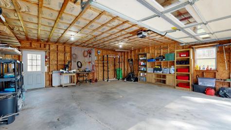 23 Little Cobbossee Avenue Winthrop ME 04364