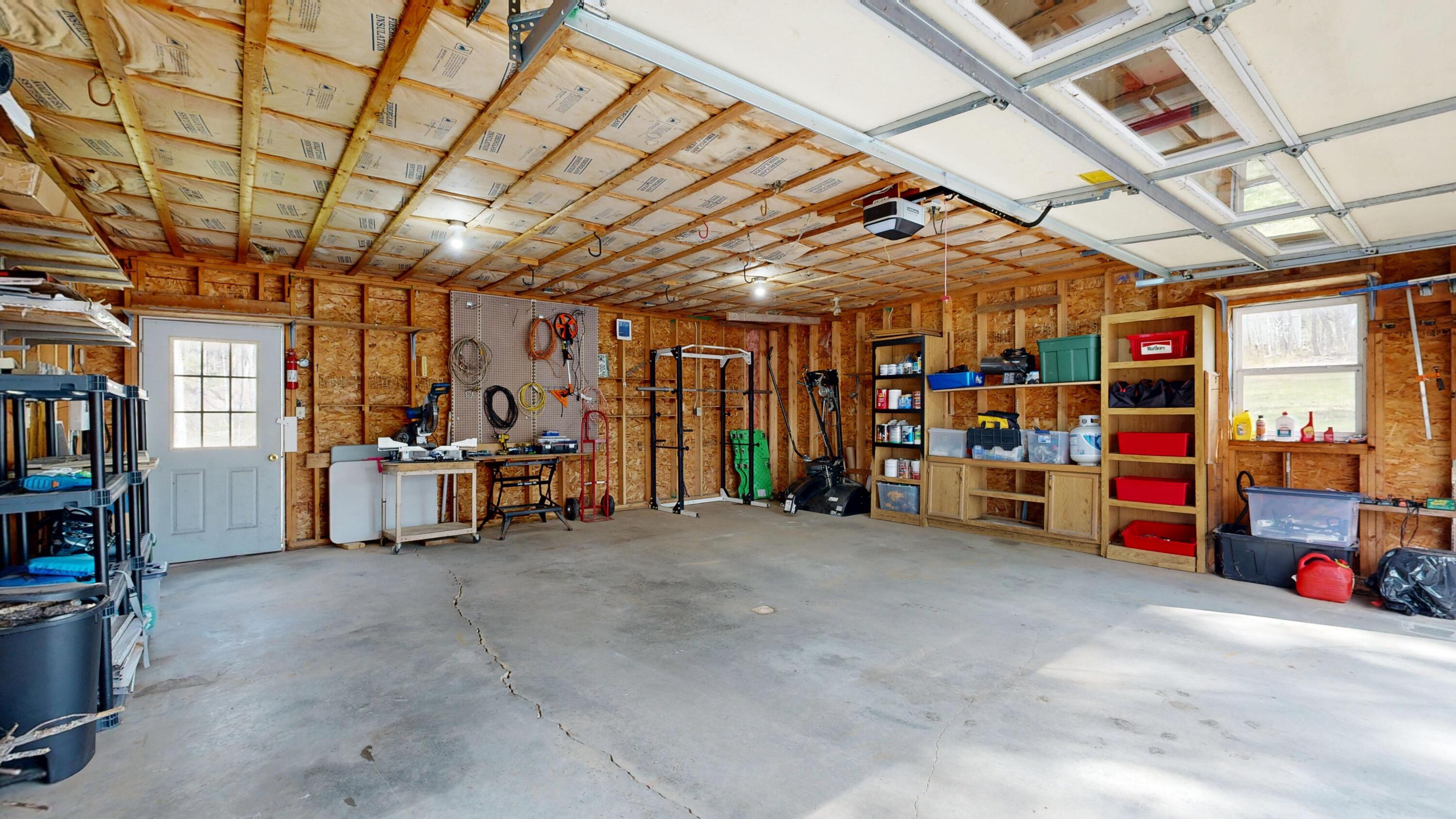23 Little Cobbossee Avenue Winthrop ME 04364