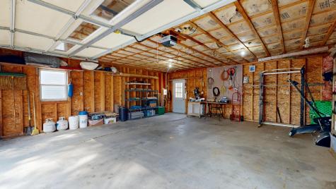 23 Little Cobbossee Avenue Winthrop ME 04364