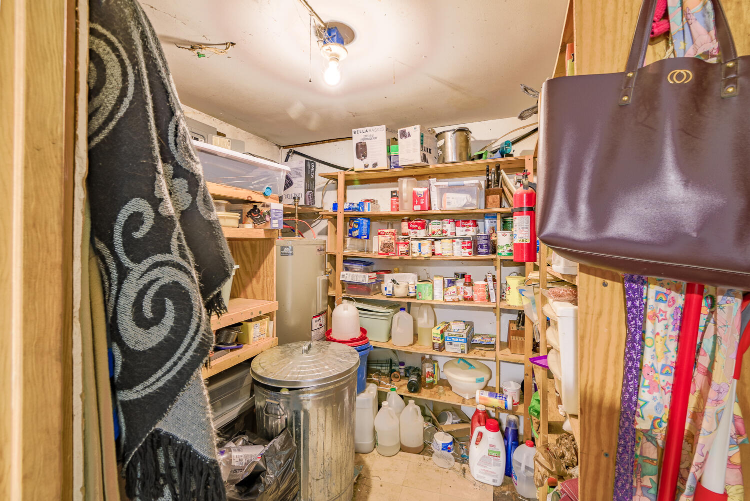 672 & 700 Brooks Road Knox ME 04986