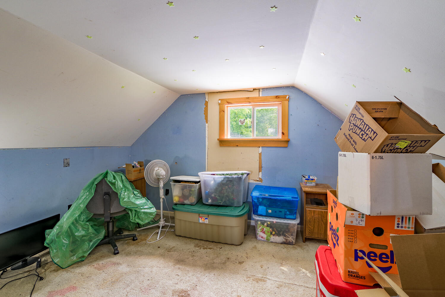 672 & 700 Brooks Road Knox ME 04986