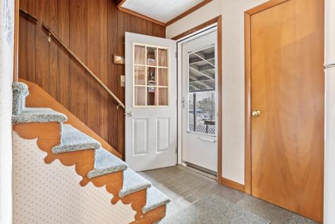 41 Beckett Street Lewiston ME 04240