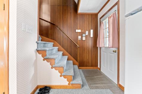 41 Beckett Street Lewiston ME 04240