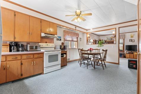 41 Beckett Street Lewiston ME 04240