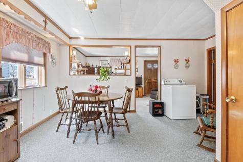 41 Beckett Street Lewiston ME 04240