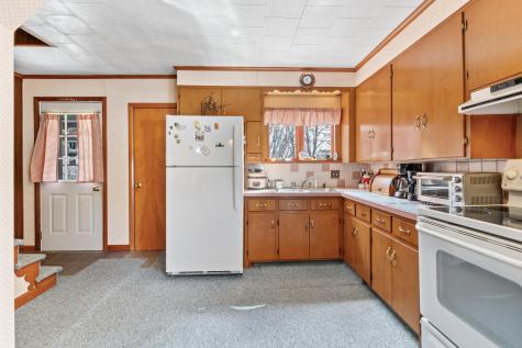 41 Beckett Street Lewiston ME 04240