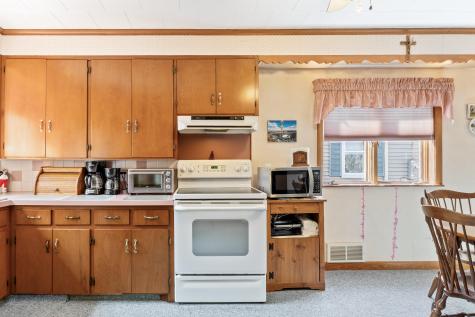 41 Beckett Street Lewiston ME 04240