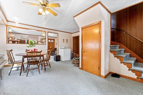 41 Beckett Street Lewiston ME 04240