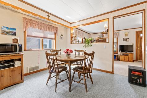 41 Beckett Street Lewiston ME 04240