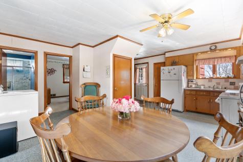 41 Beckett Street Lewiston ME 04240