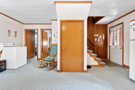 41 Beckett Street Lewiston ME 04240