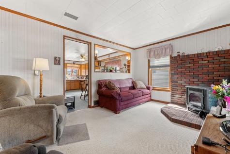 41 Beckett Street Lewiston ME 04240