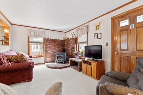 41 Beckett Street Lewiston ME 04240