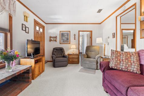 41 Beckett Street Lewiston ME 04240