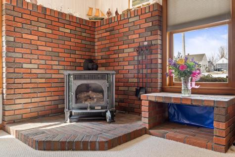 41 Beckett Street Lewiston ME 04240