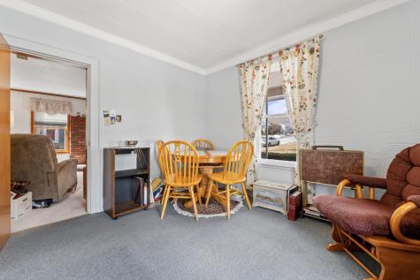 41 Beckett Street Lewiston ME 04240