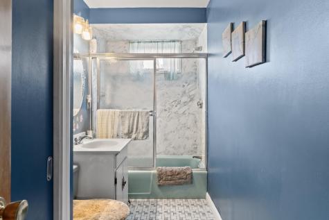 41 Beckett Street Lewiston ME 04240