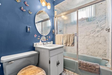 41 Beckett Street Lewiston ME 04240