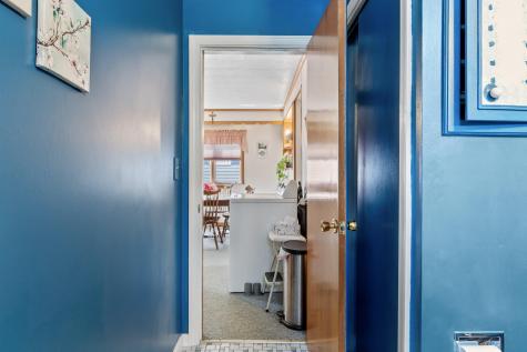 41 Beckett Street Lewiston ME 04240