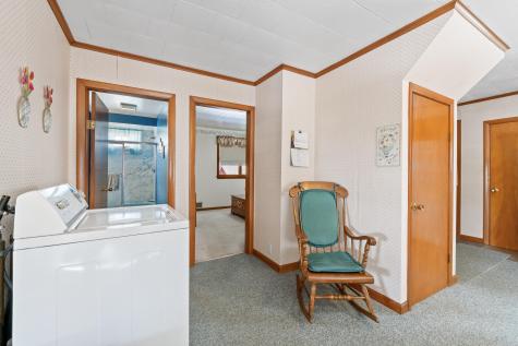 41 Beckett Street Lewiston ME 04240