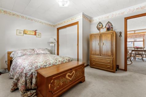 41 Beckett Street Lewiston ME 04240