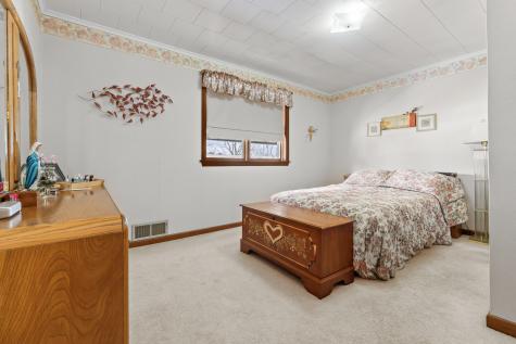 41 Beckett Street Lewiston ME 04240