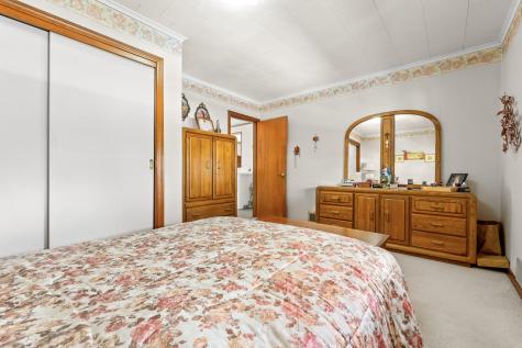 41 Beckett Street Lewiston ME 04240