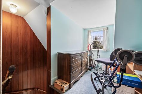 41 Beckett Street Lewiston ME 04240