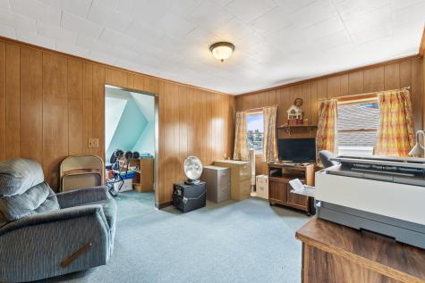 41 Beckett Street Lewiston ME 04240