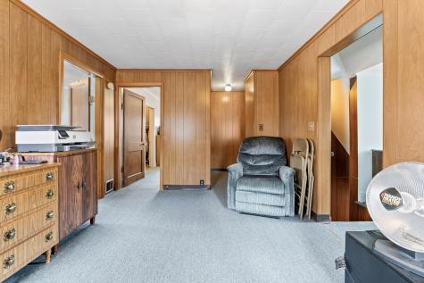 41 Beckett Street Lewiston ME 04240