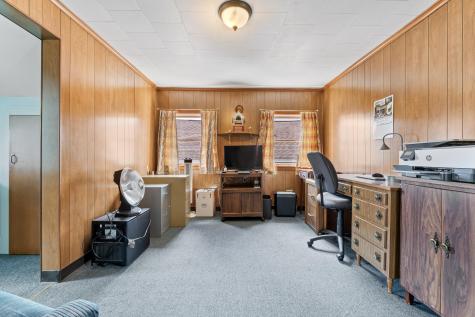 41 Beckett Street Lewiston ME 04240