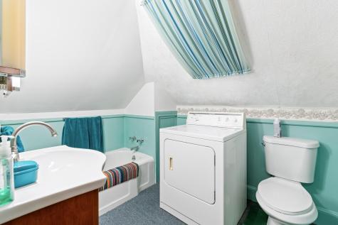 41 Beckett Street Lewiston ME 04240