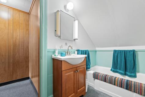 41 Beckett Street Lewiston ME 04240