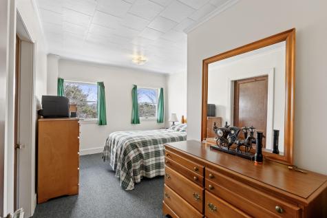 41 Beckett Street Lewiston ME 04240