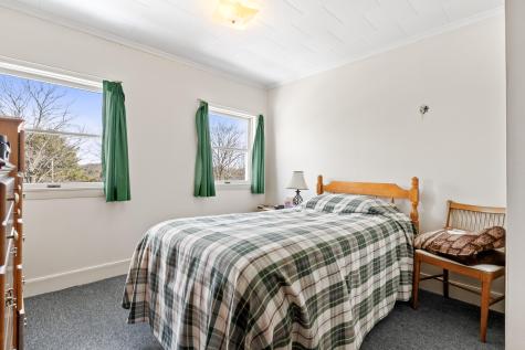 41 Beckett Street Lewiston ME 04240