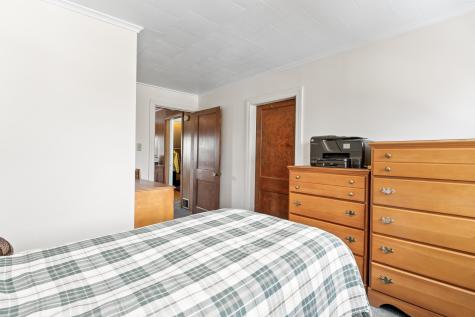 41 Beckett Street Lewiston ME 04240