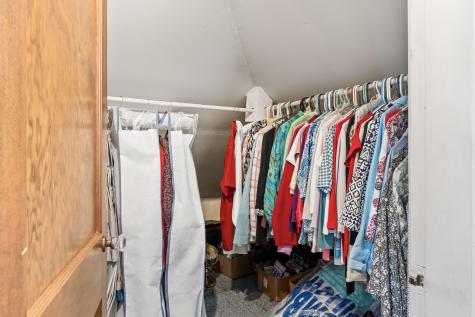 41 Beckett Street Lewiston ME 04240