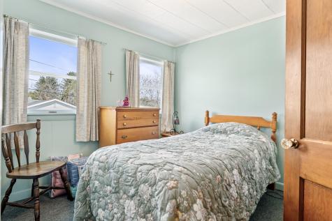 41 Beckett Street Lewiston ME 04240