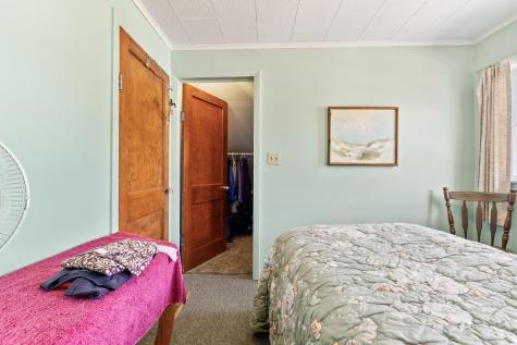 41 Beckett Street Lewiston ME 04240