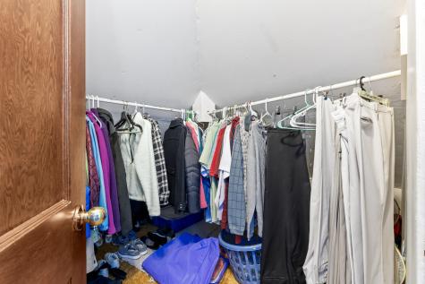 41 Beckett Street Lewiston ME 04240