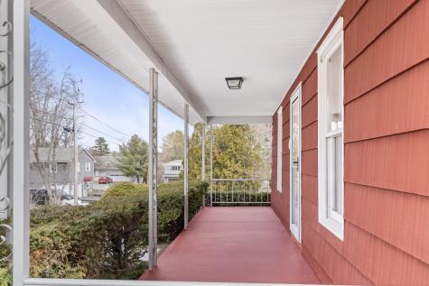 41 Beckett Street Lewiston ME 04240