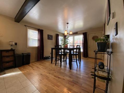 56 Mayfield Road Auburn ME 04210