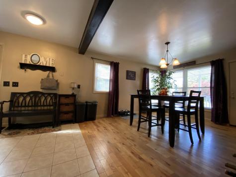 56 Mayfield Road Auburn ME 04210