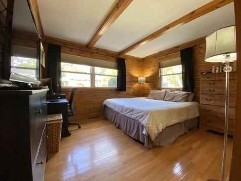 56 Mayfield Road Auburn ME 04210