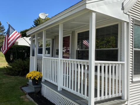 56 Mayfield Road Auburn ME 04210