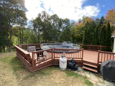 56 Mayfield Road Auburn ME 04210
