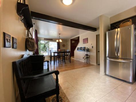 56 Mayfield Road Auburn ME 04210