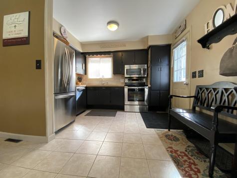 56 Mayfield Road Auburn ME 04210
