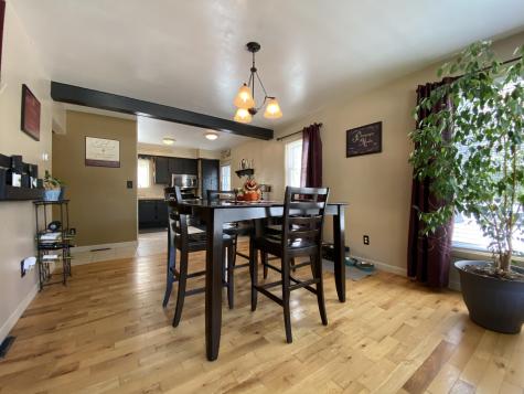 56 Mayfield Road Auburn ME 04210