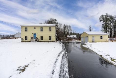 534 South Street Biddeford ME 04005